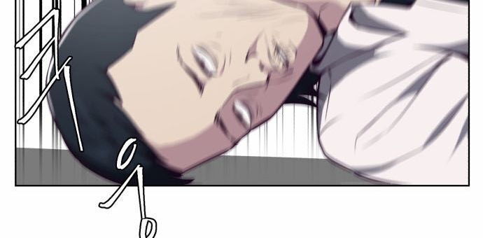 Cậu bé của thần chết chapter 35 - Upload bởi truyensieuhay.com