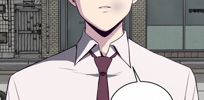Cậu bé của thần chết chapter 35 - Upload bởi truyensieuhay.com