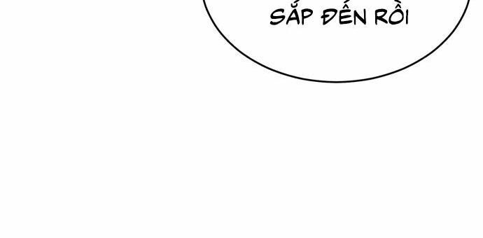 Cậu bé của thần chết chapter 35 - Upload bởi truyensieuhay.com
