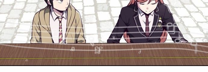 Cậu bé của thần chết chapter 35 - Upload bởi truyensieuhay.com