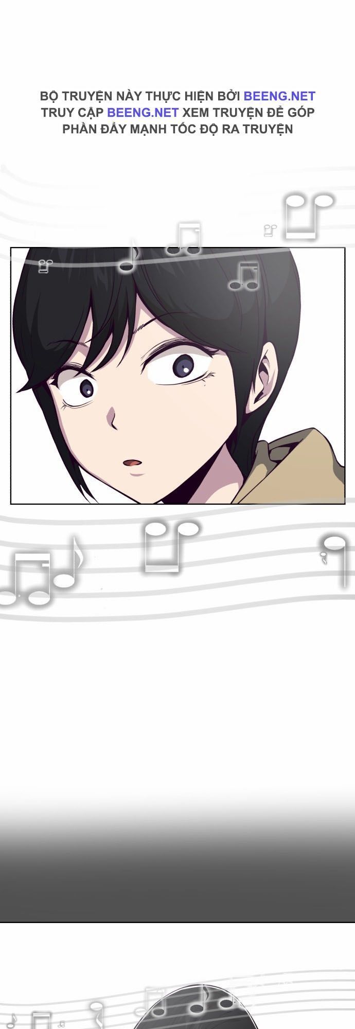 Cậu bé của thần chết chapter 35 - Upload bởi truyensieuhay.com
