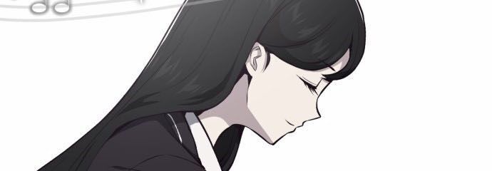 Cậu bé của thần chết chapter 35 - Upload bởi truyensieuhay.com