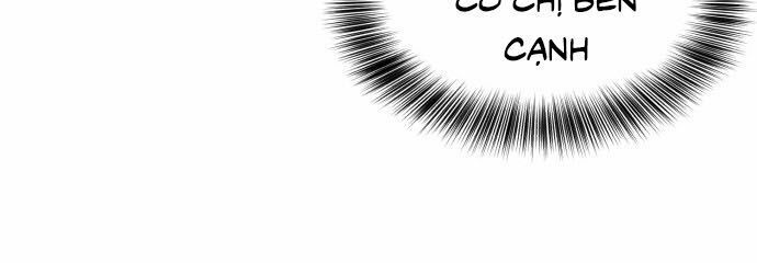 Cậu bé của thần chết chapter 35 - Upload bởi truyensieuhay.com