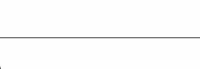 Cậu bé của thần chết chapter 35 - Upload bởi truyensieuhay.com
