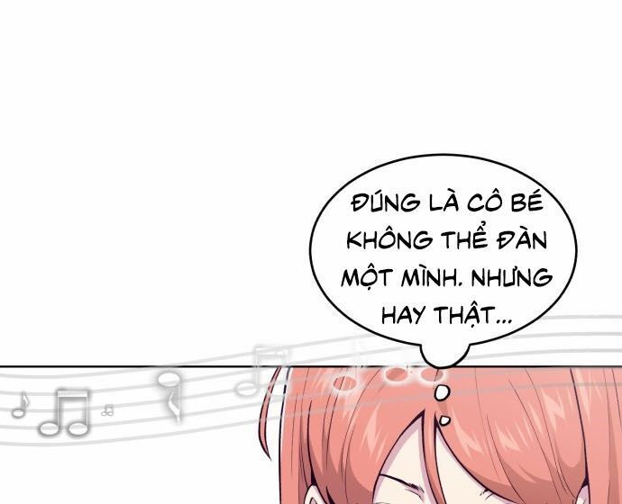Cậu bé của thần chết chapter 35 - Upload bởi truyensieuhay.com
