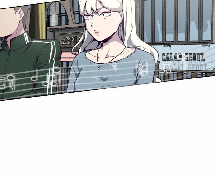 Cậu bé của thần chết chapter 35 - Upload bởi truyensieuhay.com