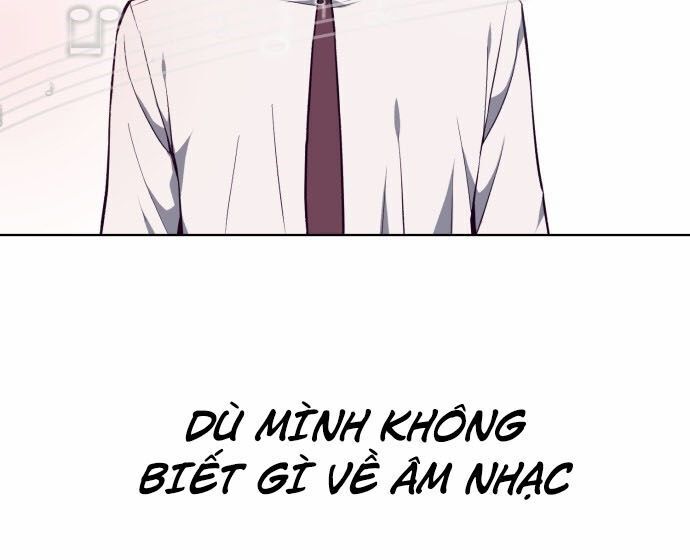Cậu bé của thần chết chapter 35 - Upload bởi truyensieuhay.com