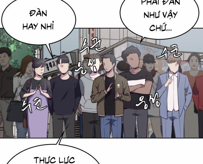 Cậu bé của thần chết chapter 35 - Upload bởi truyensieuhay.com