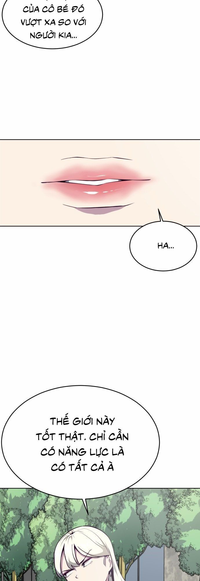 Cậu bé của thần chết chapter 35 - Upload bởi truyensieuhay.com