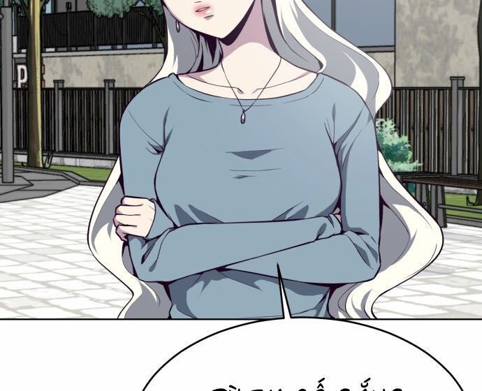 Cậu bé của thần chết chapter 35 - Upload bởi truyensieuhay.com