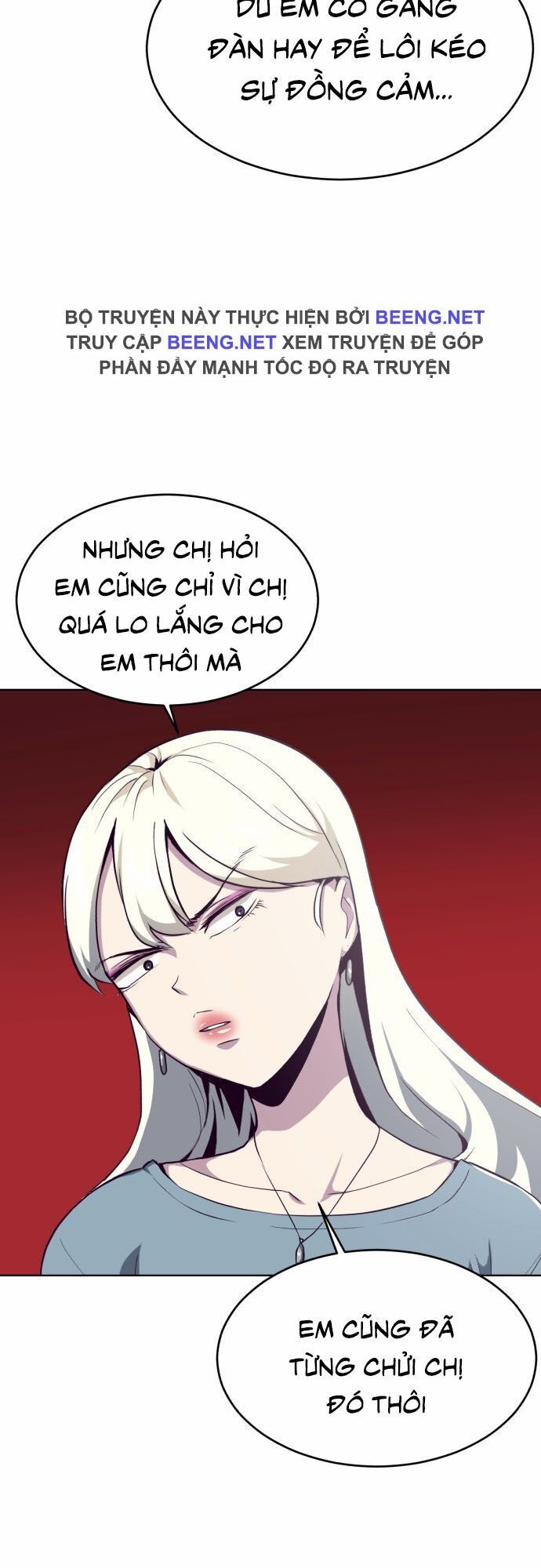 Cậu bé của thần chết chapter 35 - Upload bởi truyensieuhay.com