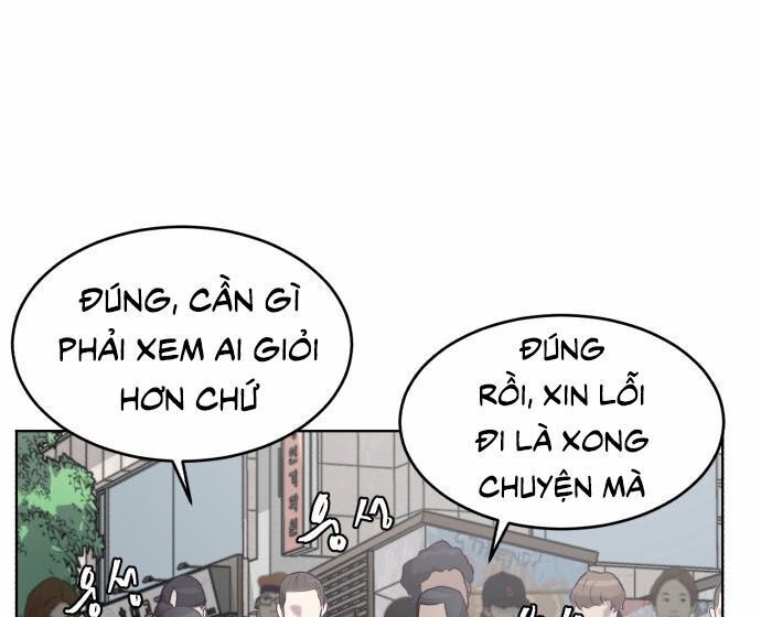 Cậu bé của thần chết chapter 35 - Upload bởi truyensieuhay.com
