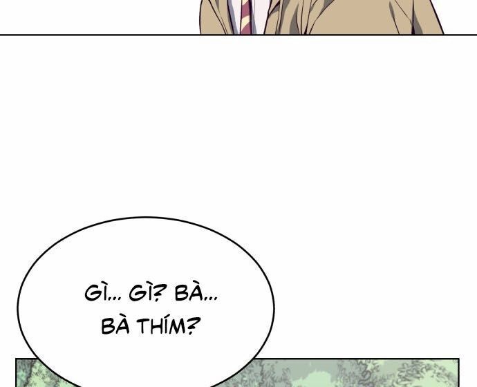 Cậu bé của thần chết chapter 35 - Upload bởi truyensieuhay.com