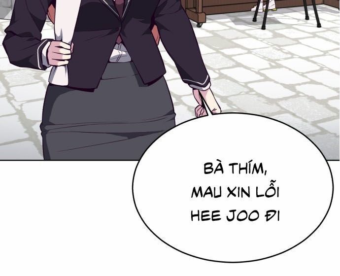 Cậu bé của thần chết chapter 35 - Upload bởi truyensieuhay.com
