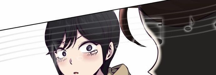 Cậu bé của thần chết chapter 35 - Upload bởi truyensieuhay.com