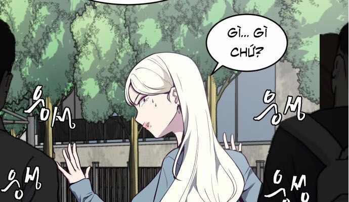 Cậu bé của thần chết chapter 35 - Upload bởi truyensieuhay.com