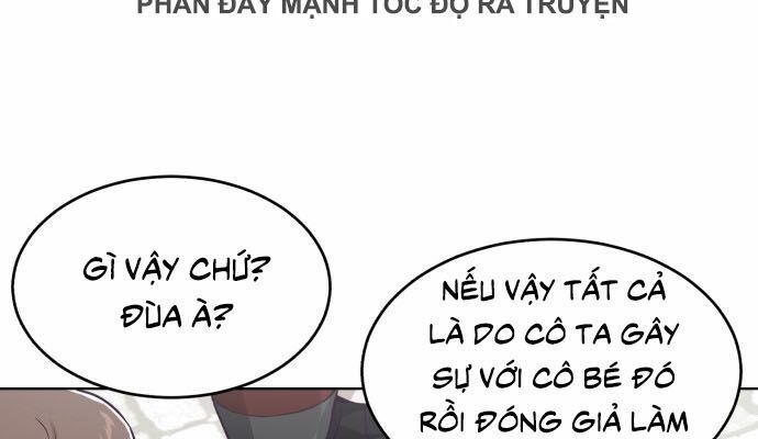 Cậu bé của thần chết chapter 35 - Upload bởi truyensieuhay.com