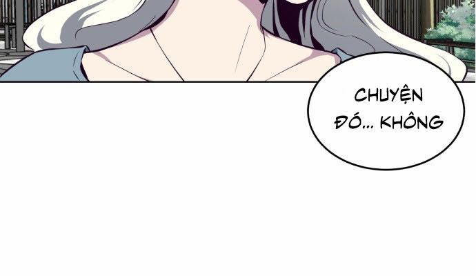 Cậu bé của thần chết chapter 35 - Upload bởi truyensieuhay.com
