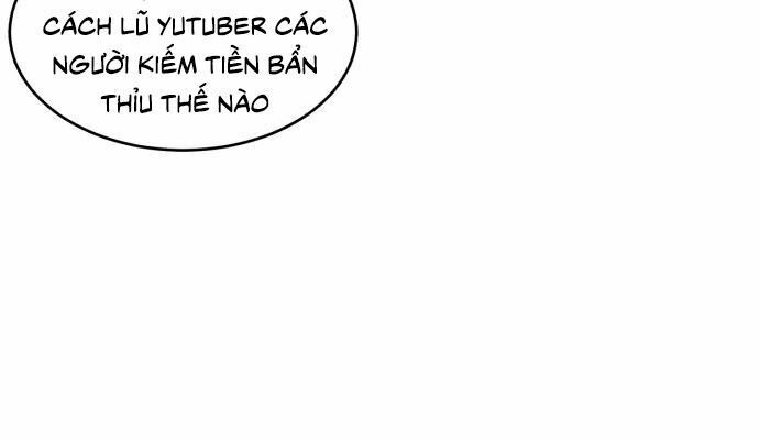 Cậu bé của thần chết chapter 35 - Upload bởi truyensieuhay.com