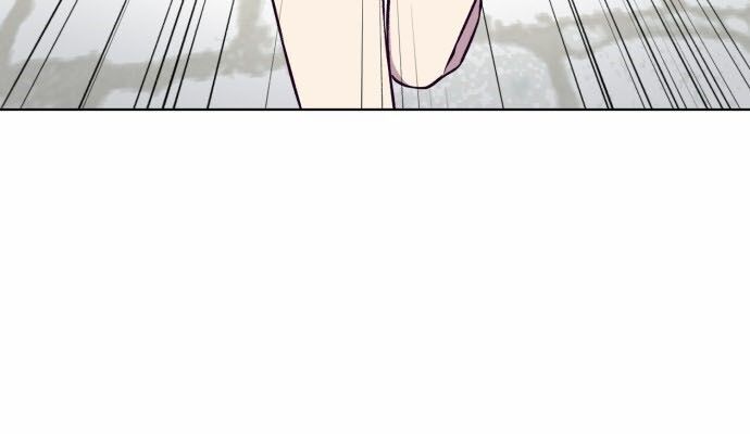 Cậu bé của thần chết chapter 35 - Upload bởi truyensieuhay.com