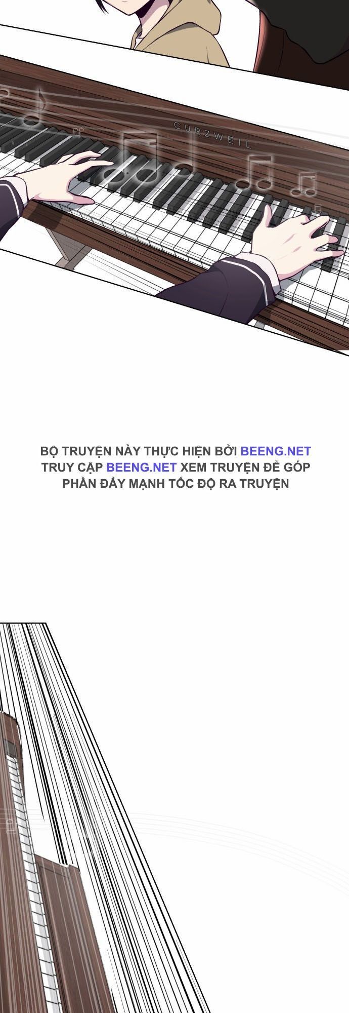 Cậu bé của thần chết chapter 35 - Upload bởi truyensieuhay.com