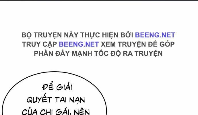 Cậu bé của thần chết chapter 35 - Upload bởi truyensieuhay.com