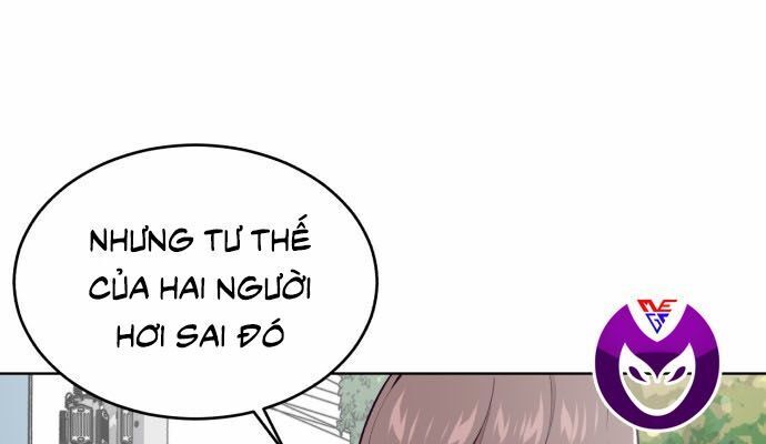 Cậu bé của thần chết chapter 35 - Upload bởi truyensieuhay.com