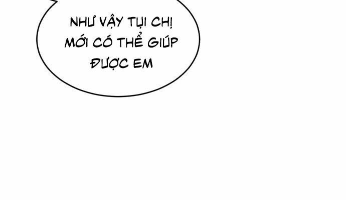 Cậu bé của thần chết chapter 35 - Upload bởi truyensieuhay.com