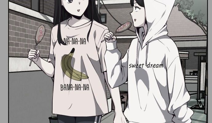Cậu bé của thần chết chapter 35 - Upload bởi truyensieuhay.com