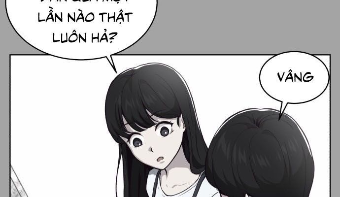Cậu bé của thần chết chapter 35 - Upload bởi truyensieuhay.com