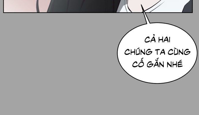 Cậu bé của thần chết chapter 35 - Upload bởi truyensieuhay.com
