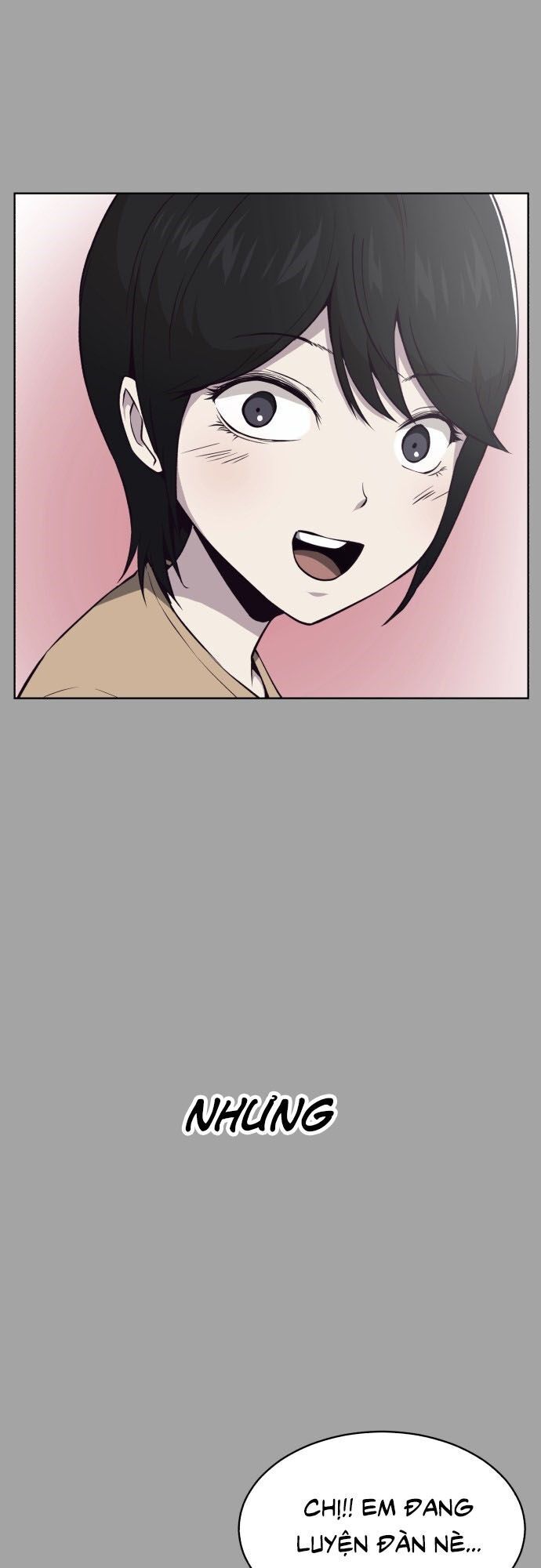 Cậu bé của thần chết chapter 35 - Upload bởi truyensieuhay.com