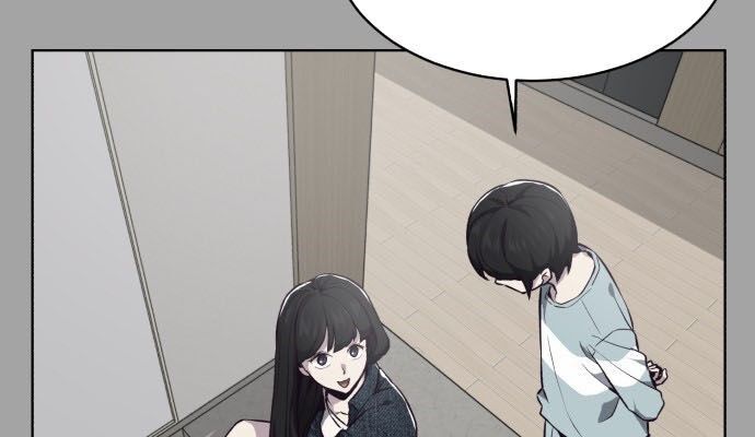Cậu bé của thần chết chapter 35 - Upload bởi truyensieuhay.com