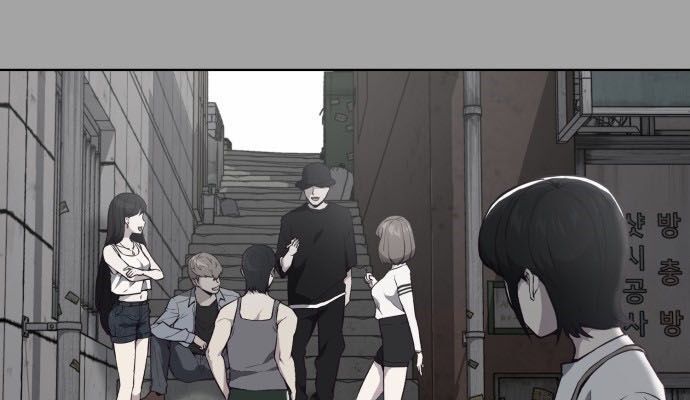 Cậu bé của thần chết chapter 35 - Upload bởi truyensieuhay.com
