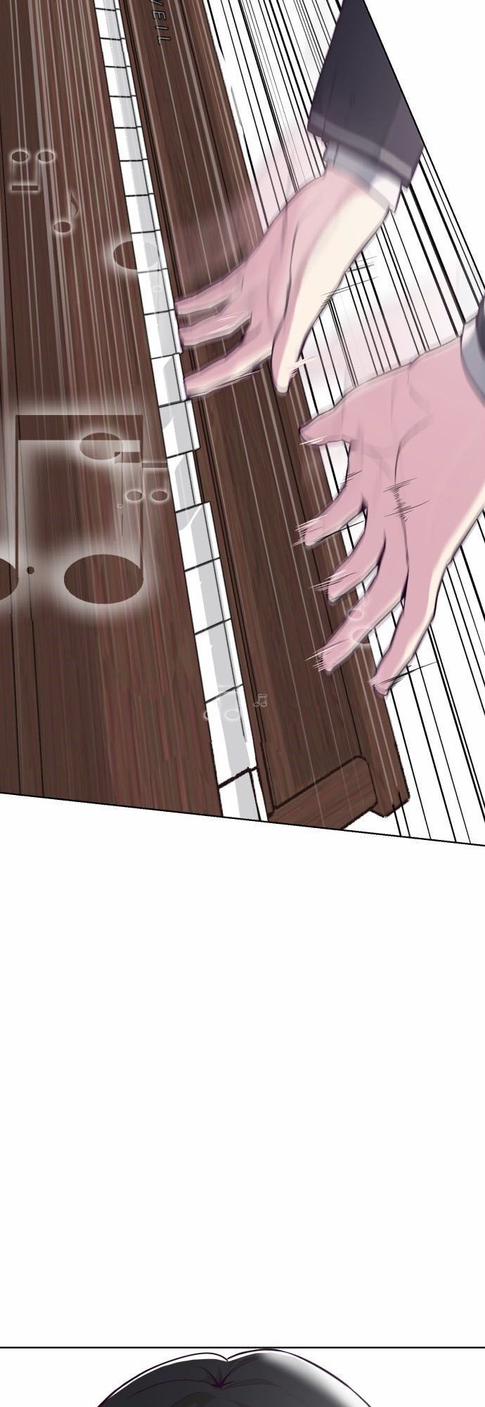 Cậu bé của thần chết chapter 35 - Upload bởi truyensieuhay.com