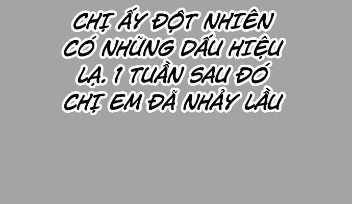Cậu bé của thần chết chapter 35 - Upload bởi truyensieuhay.com