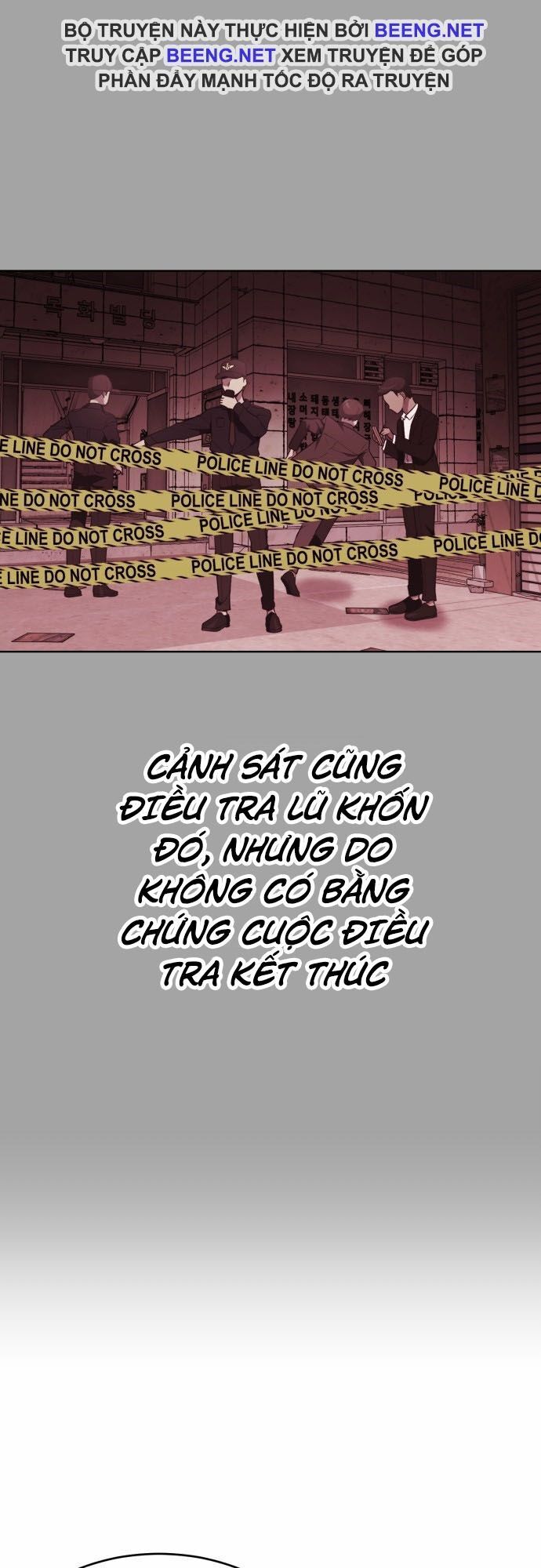 Cậu bé của thần chết chapter 35 - Upload bởi truyensieuhay.com