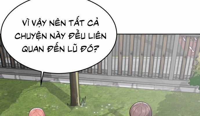 Cậu bé của thần chết chapter 35 - Upload bởi truyensieuhay.com
