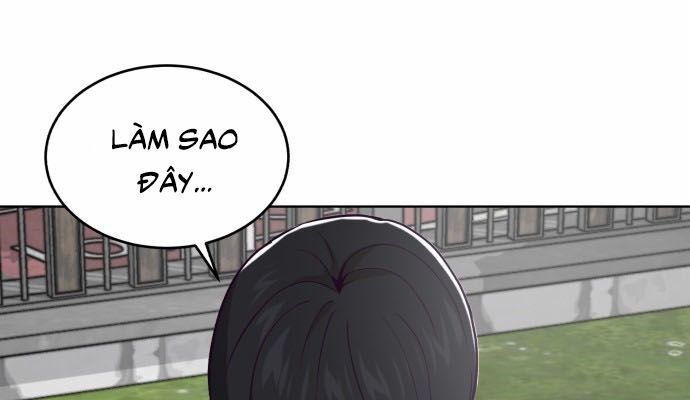Cậu bé của thần chết chapter 35 - Upload bởi truyensieuhay.com