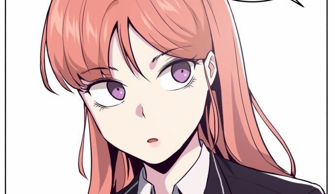 Cậu bé của thần chết chapter 35 - Upload bởi truyensieuhay.com