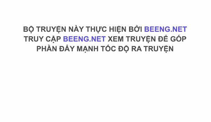 Cậu bé của thần chết chapter 35 - Upload bởi truyensieuhay.com