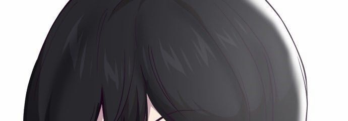 Cậu bé của thần chết chapter 35 - Upload bởi truyensieuhay.com