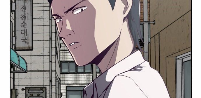 Cậu bé của thần chết chapter 35 - Upload bởi truyensieuhay.com