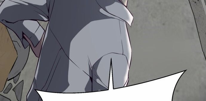 Cậu bé của thần chết chapter 35 - Upload bởi truyensieuhay.com