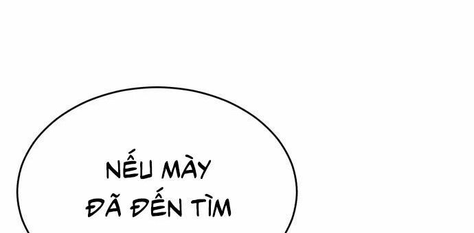Cậu bé của thần chết chapter 35 - Upload bởi truyensieuhay.com