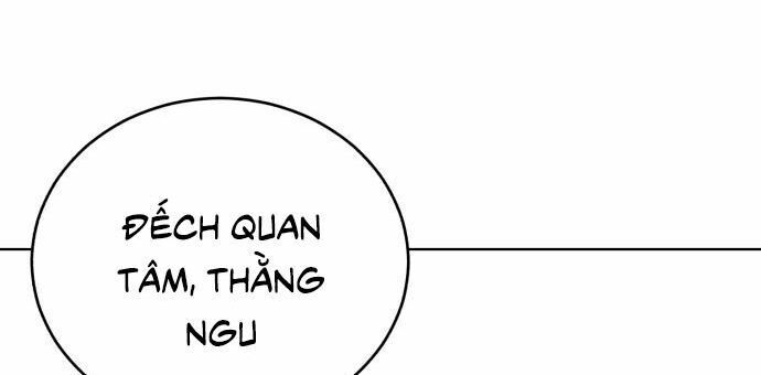 Cậu bé của thần chết chapter 35 - Upload bởi truyensieuhay.com