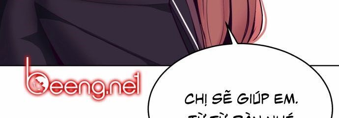 Cậu bé của thần chết chapter 35 - Upload bởi truyensieuhay.com