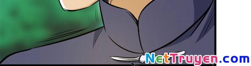 Tôi Chuyển Vàng Tại Mạt Thế chapter 48 - Trang 12
