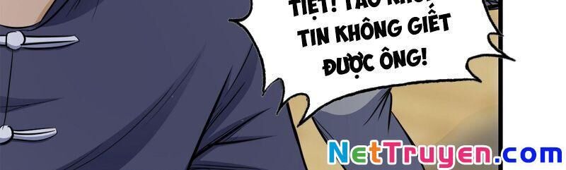 Tôi Chuyển Vàng Tại Mạt Thế chapter 48 - Trang 25