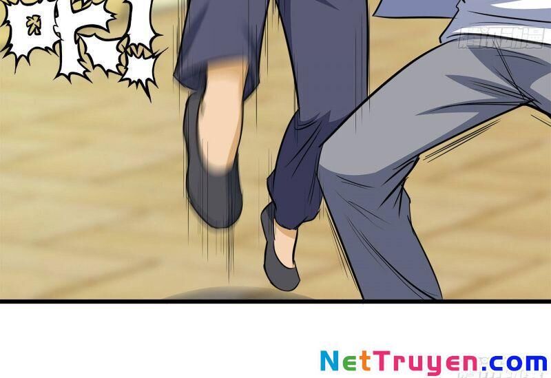 Tôi Chuyển Vàng Tại Mạt Thế chapter 48 - Trang 27